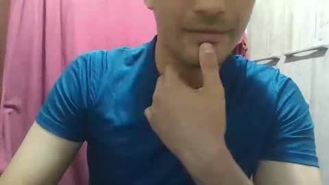 krikri_ctb online show from 02-21-26, 04:46