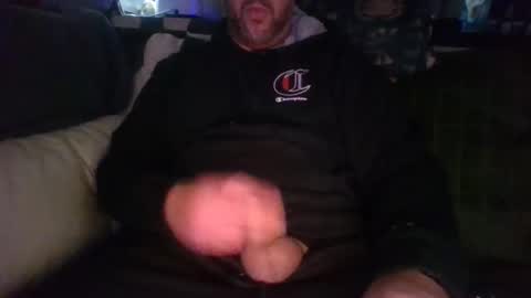 krime59100 online show from 12-31-24, 07:31