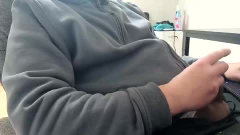 krime59100 online show from 04-03-26, 11:19