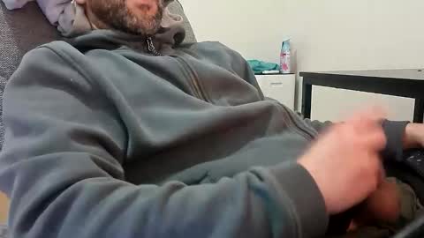 krime59100 online show from 04-17-26, 03:09