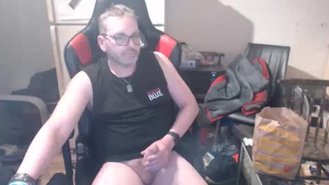 krimson999 online show from 02-26-26, 02:21