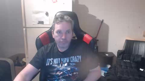 krimson999 online show from 04-26-26, 03:04