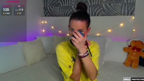 Kris online show from 02-05-25, 09:07