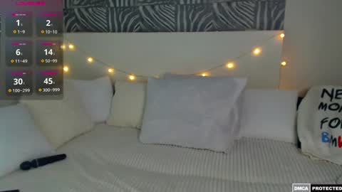 Kris online show from 02-13-25, 10:00