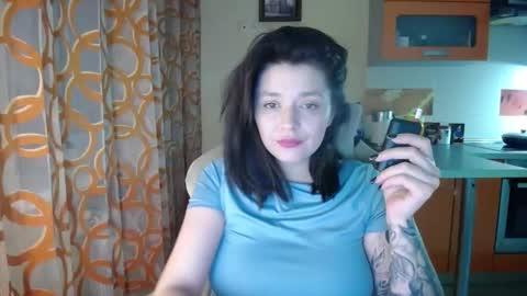 Kris online show from 01-09-26, 09:16