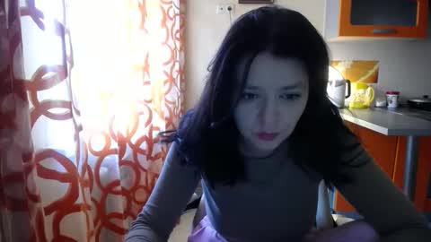 Kris online show from 04-28-26, 09:14