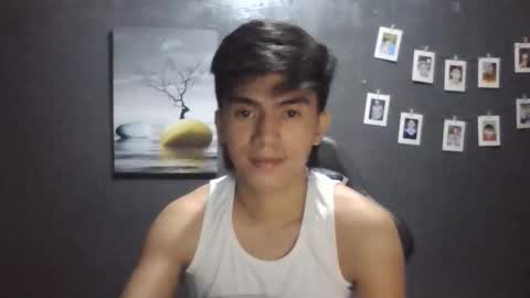 JA ME S online show from 12-15-25, 04:44