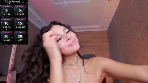 kris_anxxx online show from 02-03-25, 09:18