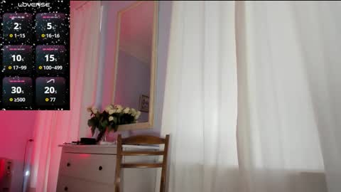 kris_anxxx online show from 02-21-26, 12:06