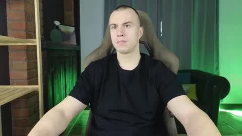 Snapshot of kris_braun chatting on 02-24-26, 03:04 kris_braun online show from 02-24-26, 03:04