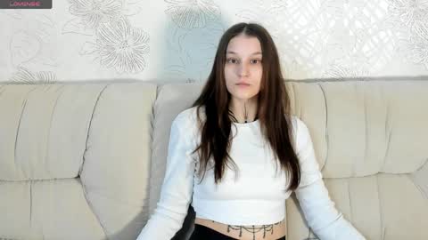 kris_doeil online show from 05-15-26, 02:07