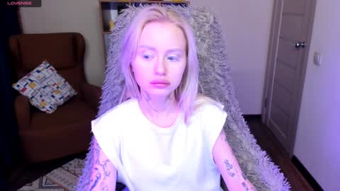 kris_grant online show from 12-22-24, 11:00