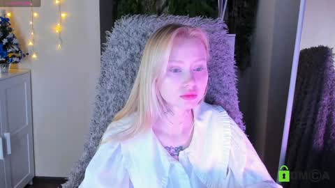 kris_grant online show from 12-27-24, 10:12