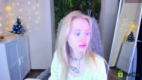 kris_grant online show from 01-05-25, 10:21