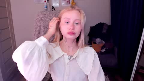 kris_grant online show from 01-16-25, 10:21