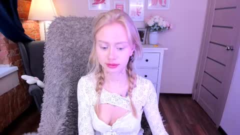 kris_grant online show from 02-28-25, 10:30