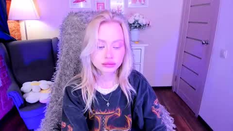 kris_grant online show from 03-01-25, 10:13