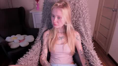 kris_grant online show from 10-10-25, 09:30