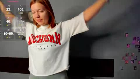 kris_icebb online show from 10-22-25, 01:17