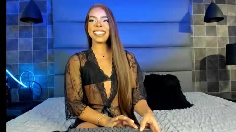 kriss online show from 10-14-25, 02:34