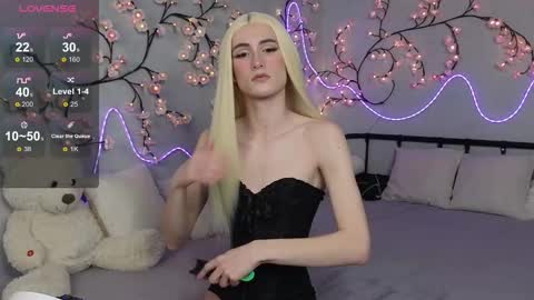 Kris online show from 02-20-26, 03:23