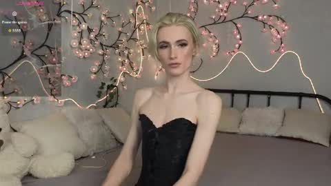 Kris online show from 03-29-26, 10:48