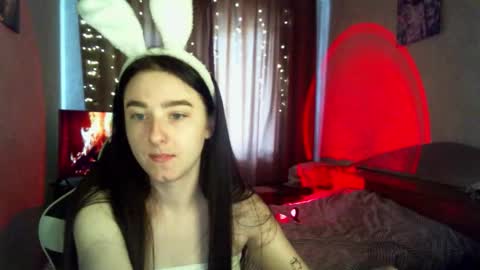 Snapshot of krisbadass chatting on 09-14-25, 07:18 Kris online show from 09-14-25, 07:18