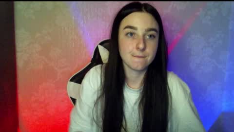 Snapshot of krisbadass chatting on 09-14-25, 07:24 Kris online show from 09-14-25, 07:24