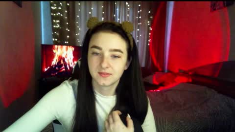 Snapshot of krisbadass chatting on 09-19-25, 05:09 Kris online show from 09-19-25, 05:09