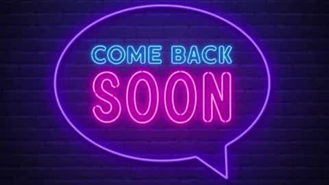 Snapshot of krisbadass chatting on 09-22-25, 07:43 Kris online show from 09-22-25, 07:43