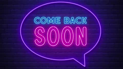 Snapshot of krisbadass chatting on 09-22-25, 07:49 Kris online show from 09-22-25, 07:49