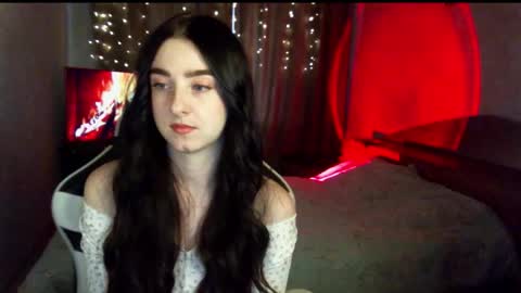 Snapshot of krisbadass chatting on 09-25-25, 07:34 Kris online show from 09-25-25, 07:34