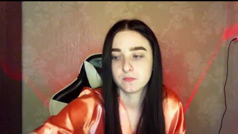 Snapshot of krisbadass chatting on 09-27-25, 07:30 Kris online show from 09-27-25, 07:30