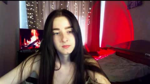 Snapshot of krisbadass chatting on 09-28-25, 09:47 Kris online show from 09-28-25, 09:47