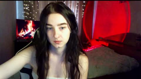 Snapshot of krisbadass chatting on 09-29-25, 06:51 Kris online show from 09-29-25, 06:51