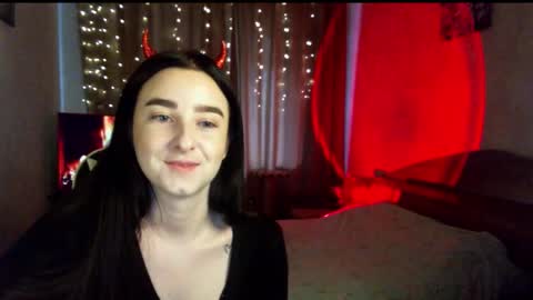 Snapshot of krisbadass chatting on 10-02-25, 07:26 Kris online show from 10-02-25, 07:26