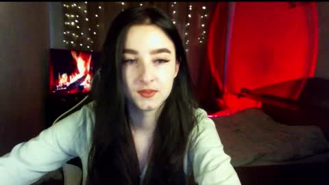 Snapshot of krisbadass chatting on 10-04-25, 08:12 Kris online show from 10-04-25, 08:12