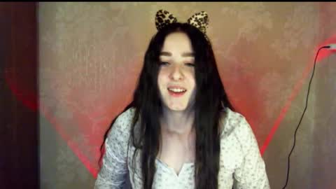 Snapshot of krisbadass chatting on 10-04-25, 08:18 Kris online show from 10-04-25, 08:18