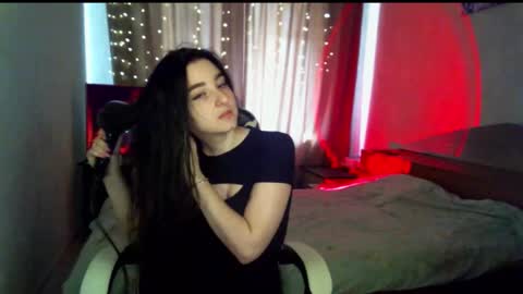 Snapshot of krisbadass chatting on 10-05-25, 08:45 Kris online show from 10-05-25, 08:45