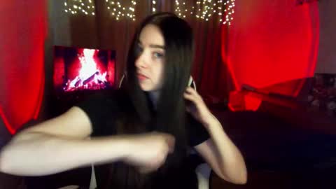 Snapshot of krisbadass chatting on 11-05-25, 09:53 Kris online show from 11-05-25, 09:53