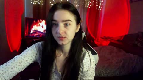 Snapshot of krisbadass chatting on 11-26-25, 06:58 Kris online show from 11-26-25, 06:58