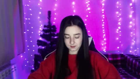 Snapshot of krisbadass chatting on 12-16-25, 06:51 Kris online show from 12-16-25, 06:51