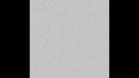 Kris  Ban online show from 03-07-26, 10:01