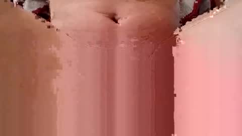 kriscalles260328 online show from 12-02-24, 06:43