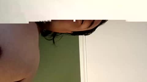 kriscalles260328 online show from 11-21-25, 09:30