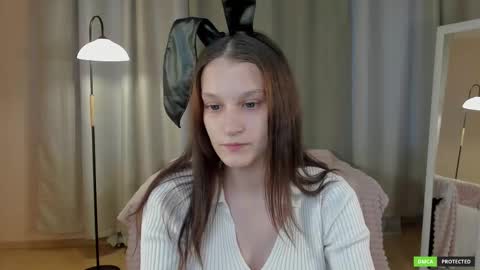 Snapshot of krisdoeil chatting on 11-27-25, 09:00 krisdoeil online show from 11-27-25, 09:00