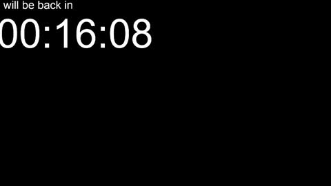 krisdoeil online show from 12-22-25, 02:30