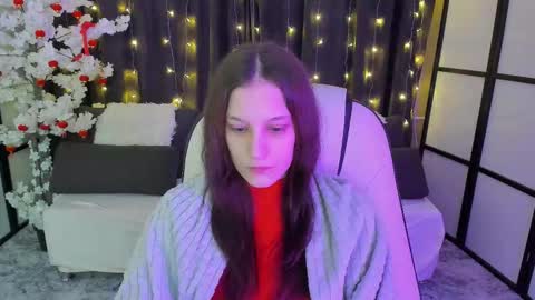 krisdoeil online show from 01-10-26, 02:24