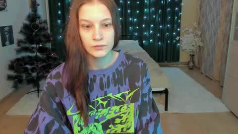 krisdoeil online show from 01-18-26, 01:53