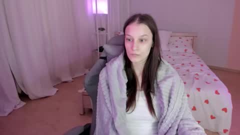 krisdoeil online show from 02-24-26, 02:20